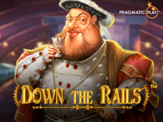 Casino games free spins34